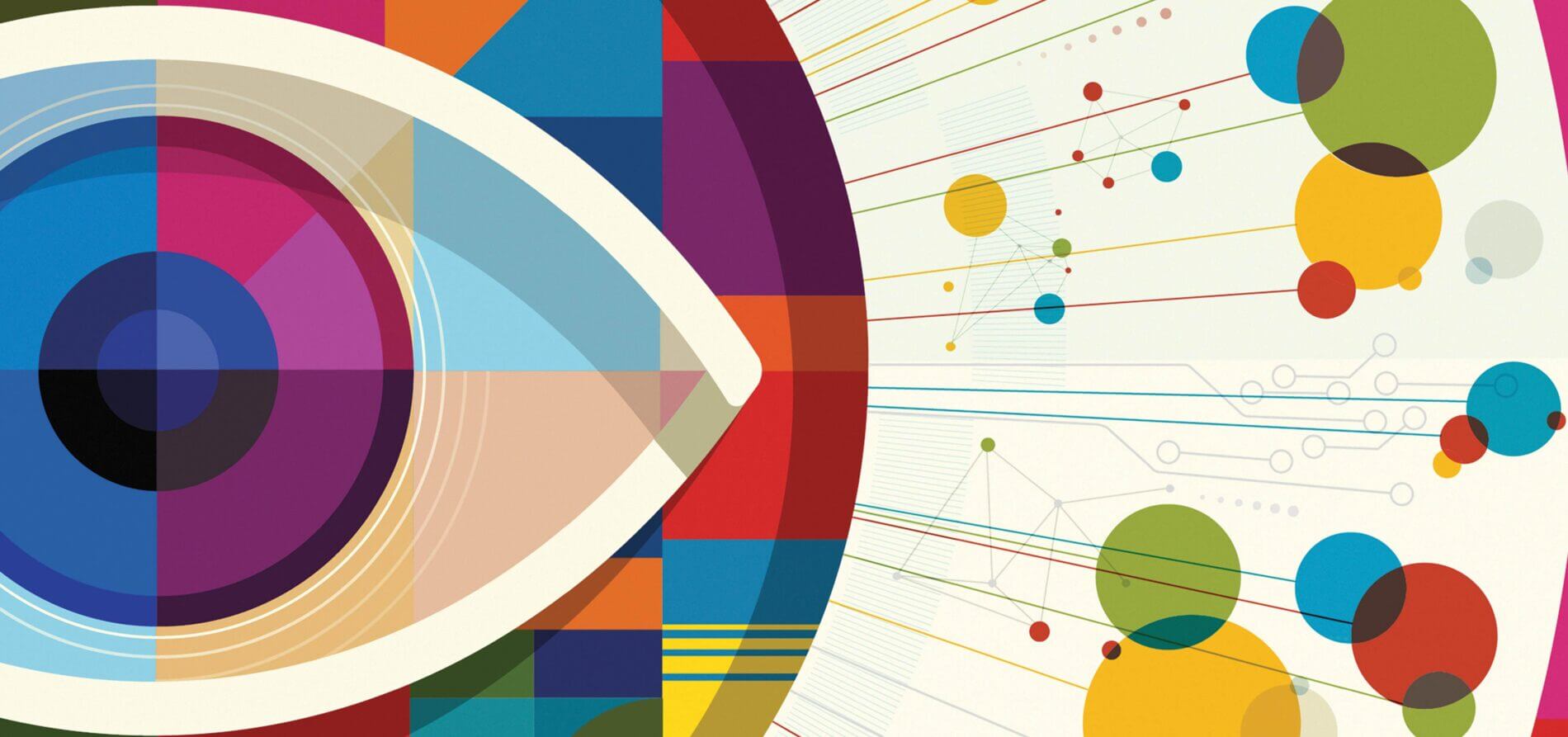 Machine Learning a aplicação em vendas HBR