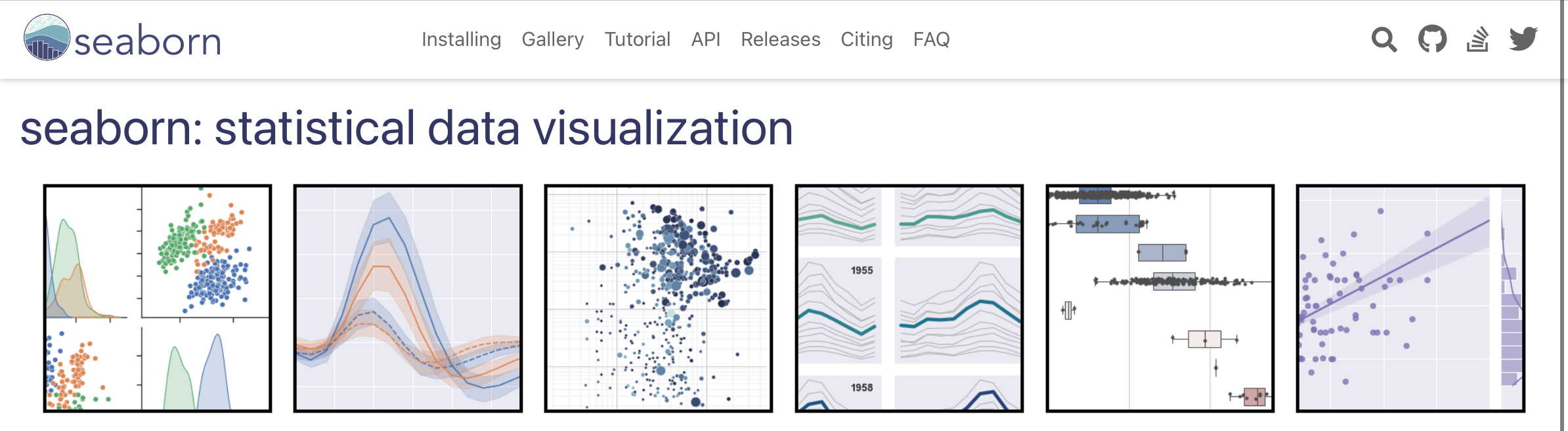 Impulsione suas vendas com gráficos da biblioteca Seaborn