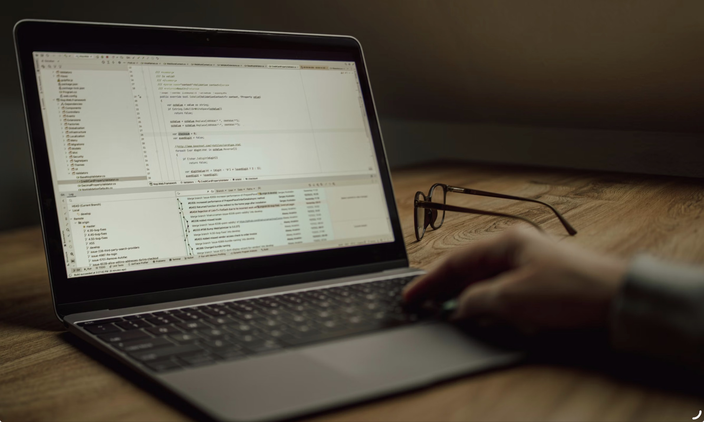 Transição para Data Science Necessita de capacitacao adequada