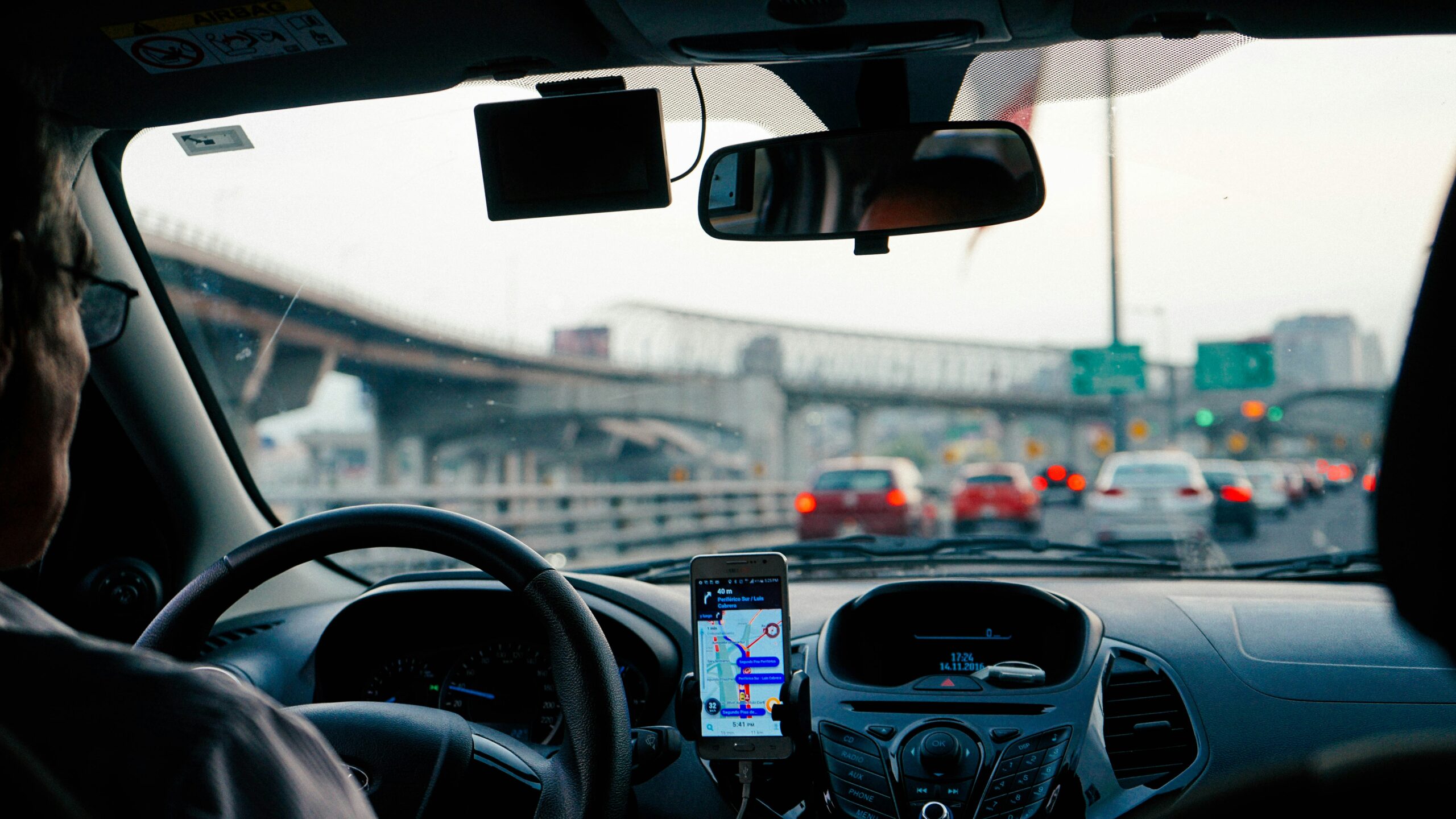 Arquitetura de Dados Moderna e o caso da UBER